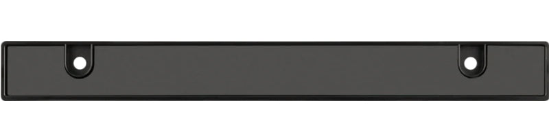 Viewsonic VB-WIFI-006
