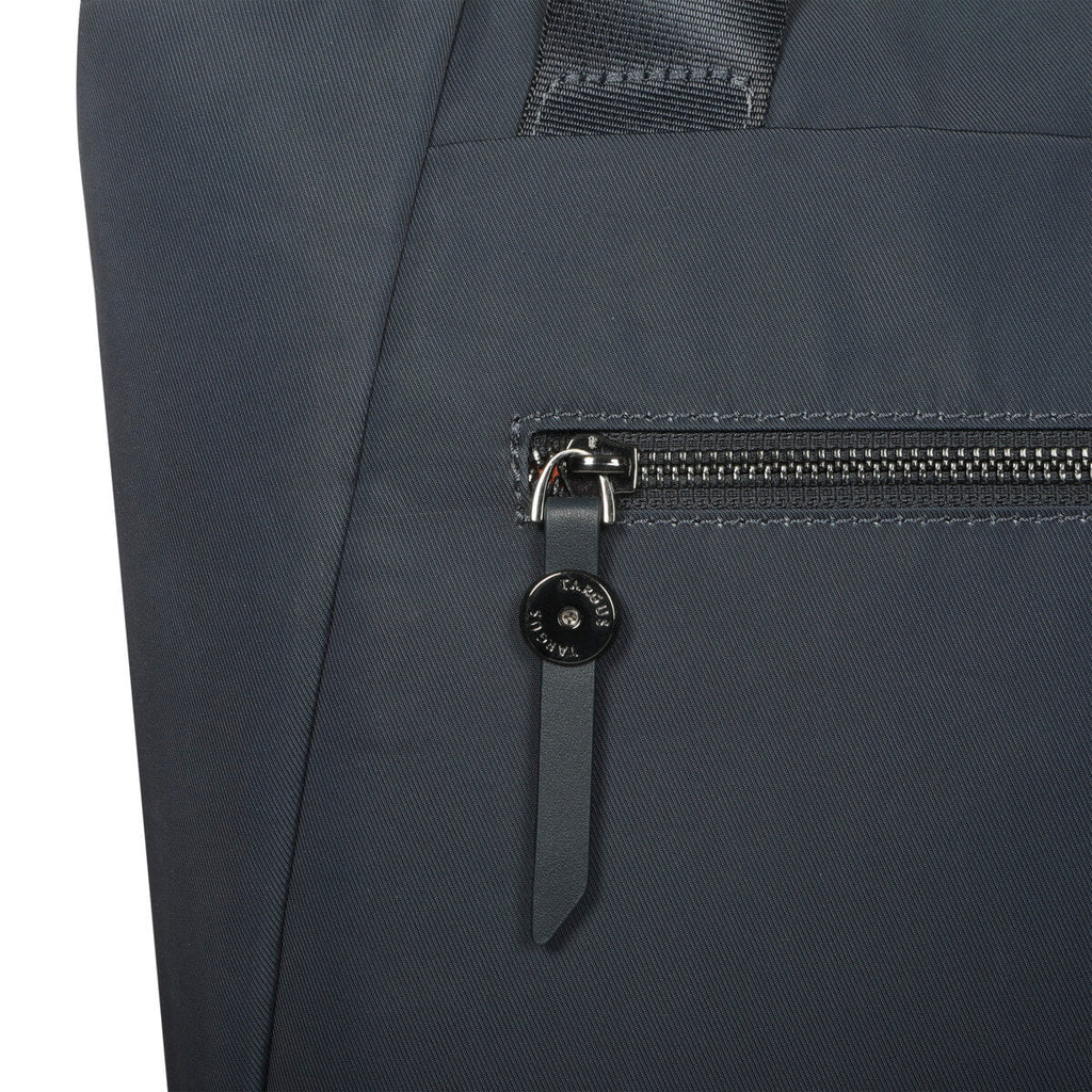 TARGUS Avila 15-16p Tote - Midnight Navy