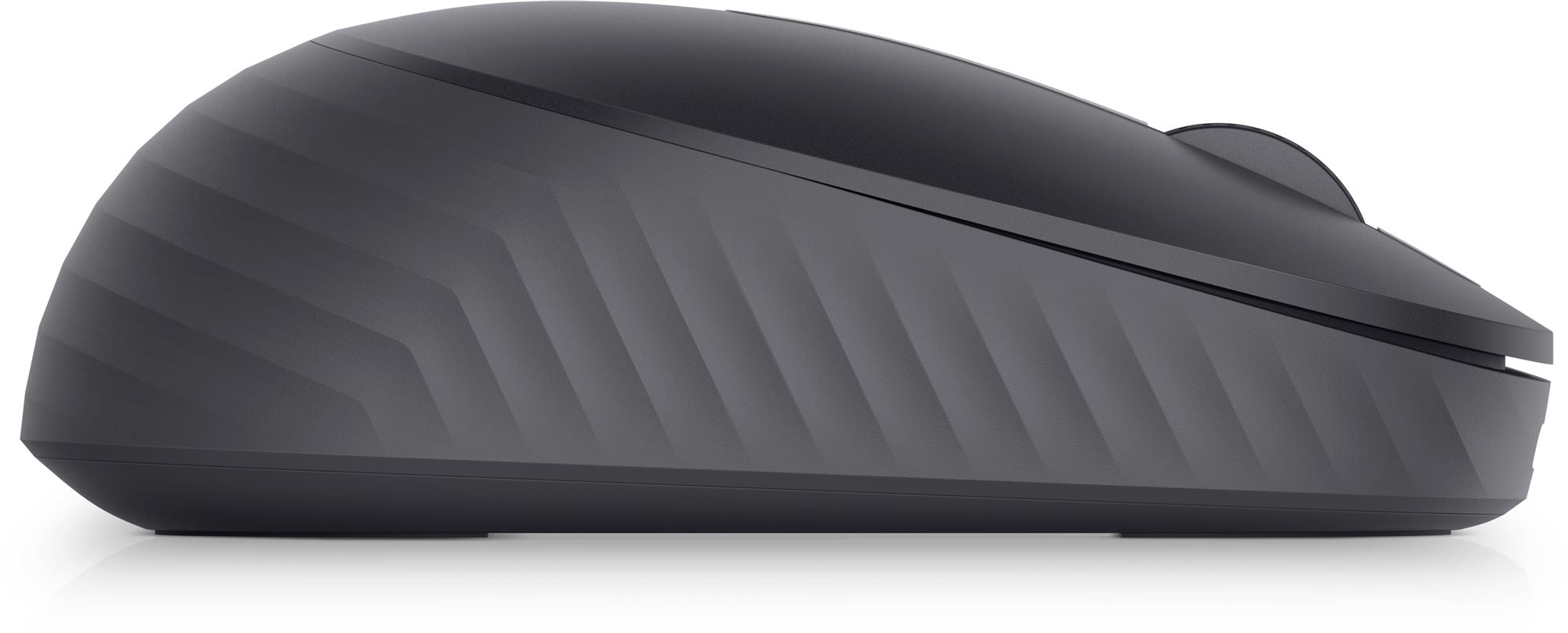 Dell Premier Rechargeable Wireless Mouse
