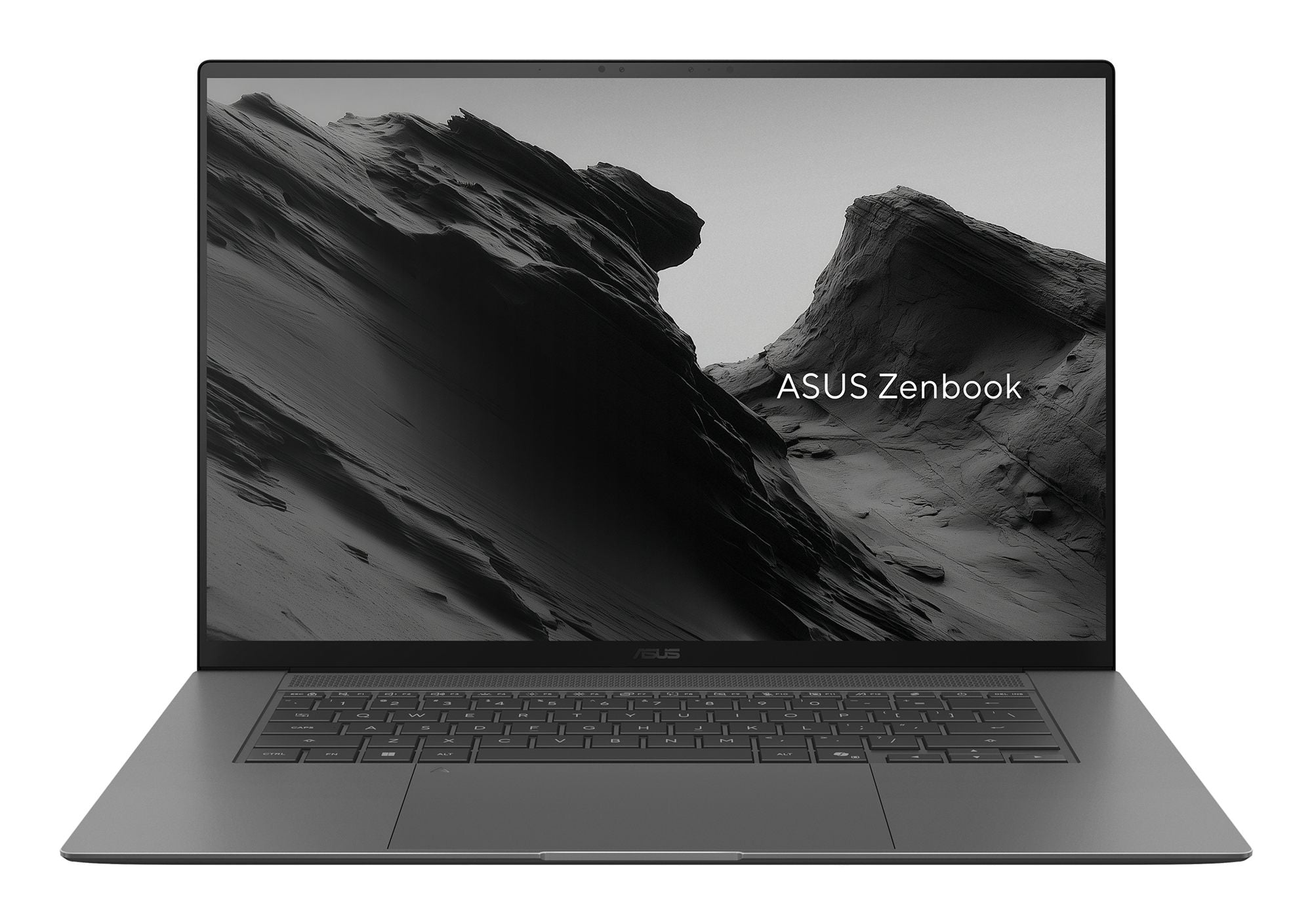 UM5606GA-DICSR133X/16W/RAI7/32G/1T/W11P