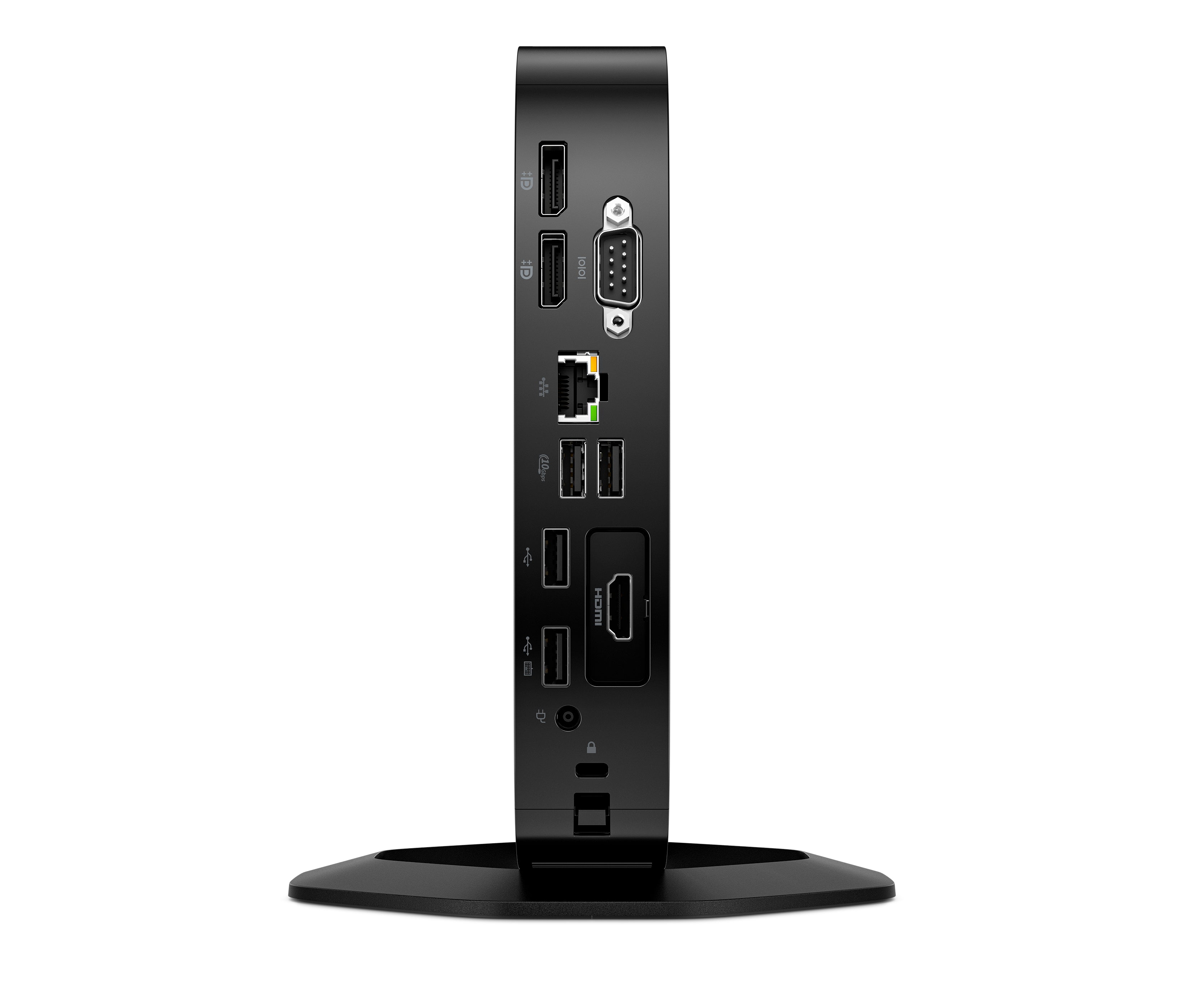 HP ProDesk 5 G1i/W11/N97/64GF/8GR FRSgl