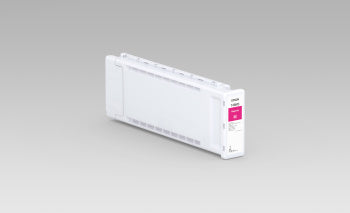 EPSON 5LB UltraChrome Pro 6 Magenta T48M3 700ml SC-P8500