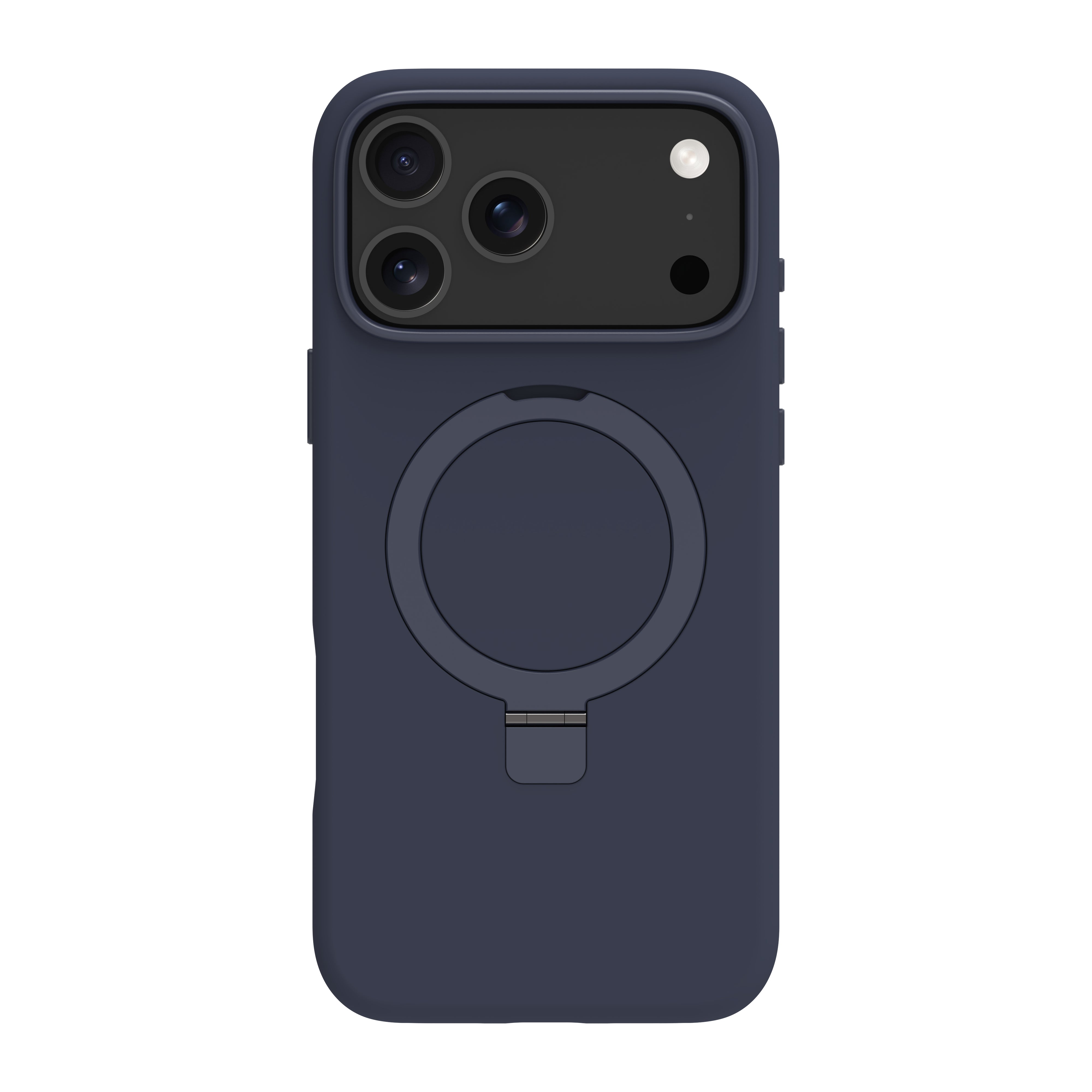 RoskildeMSKickICONiPhone17ProMaxDPWTR