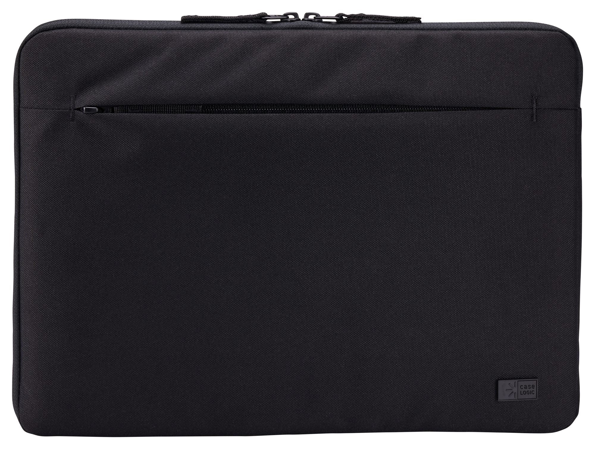 Case Logic Invigo Eco Sleeve 14"