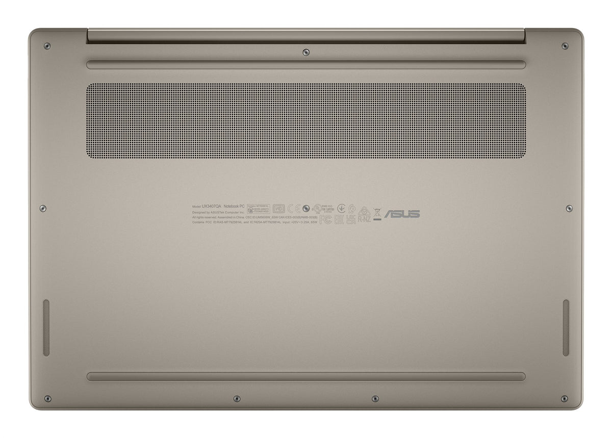 UX3407QA-QD387W/14O/X1-26-10/32/512/W11H
