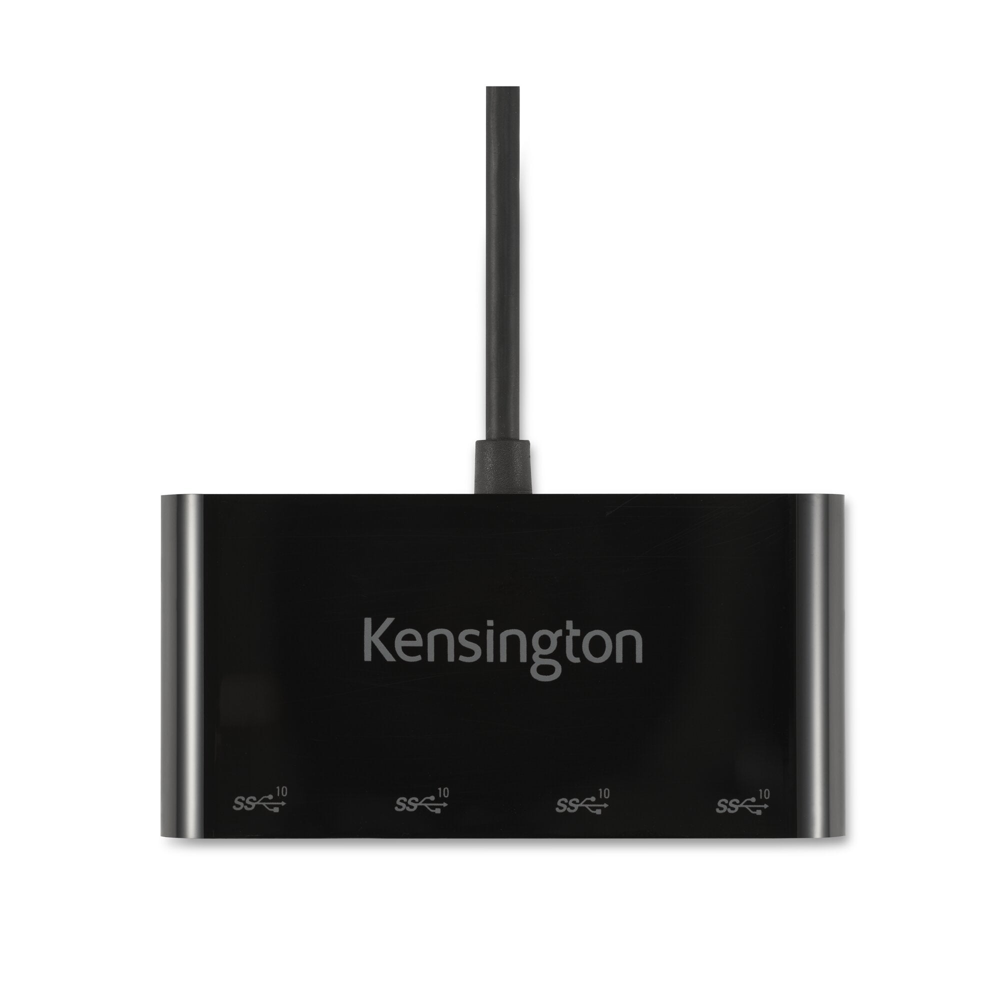 CH1200 USB-C
