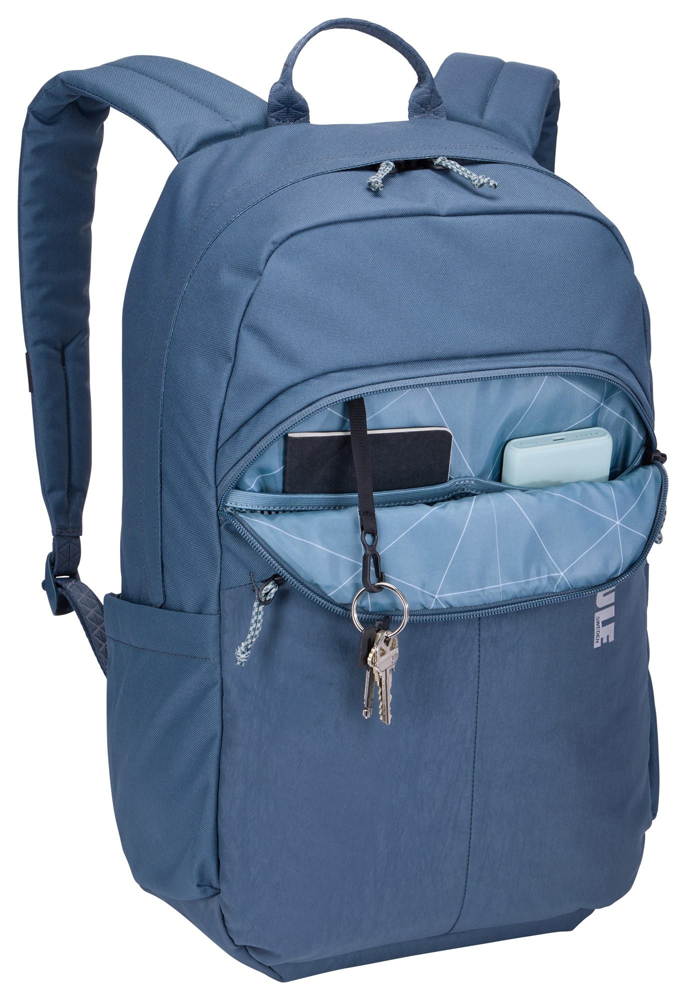 Thule Indago Backpack 23L - Dark Slate