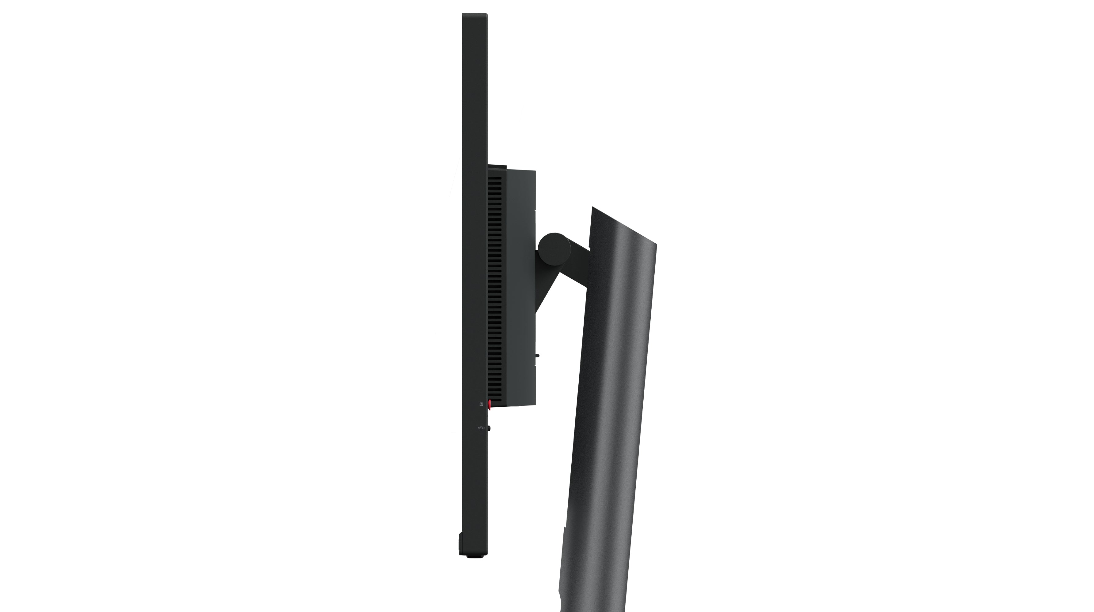 LENOVO ThinkVision P32p-30 31.5p IPS 3840x2160 16:9 350cd/m2 HDMI DP USB TopSeller
