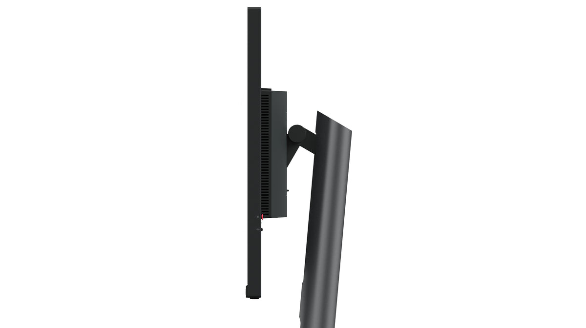 LENOVO ThinkVision P32p-30 31.5p IPS 3840x2160 16:9 350cd/m2 HDMI DP USB TopSeller
