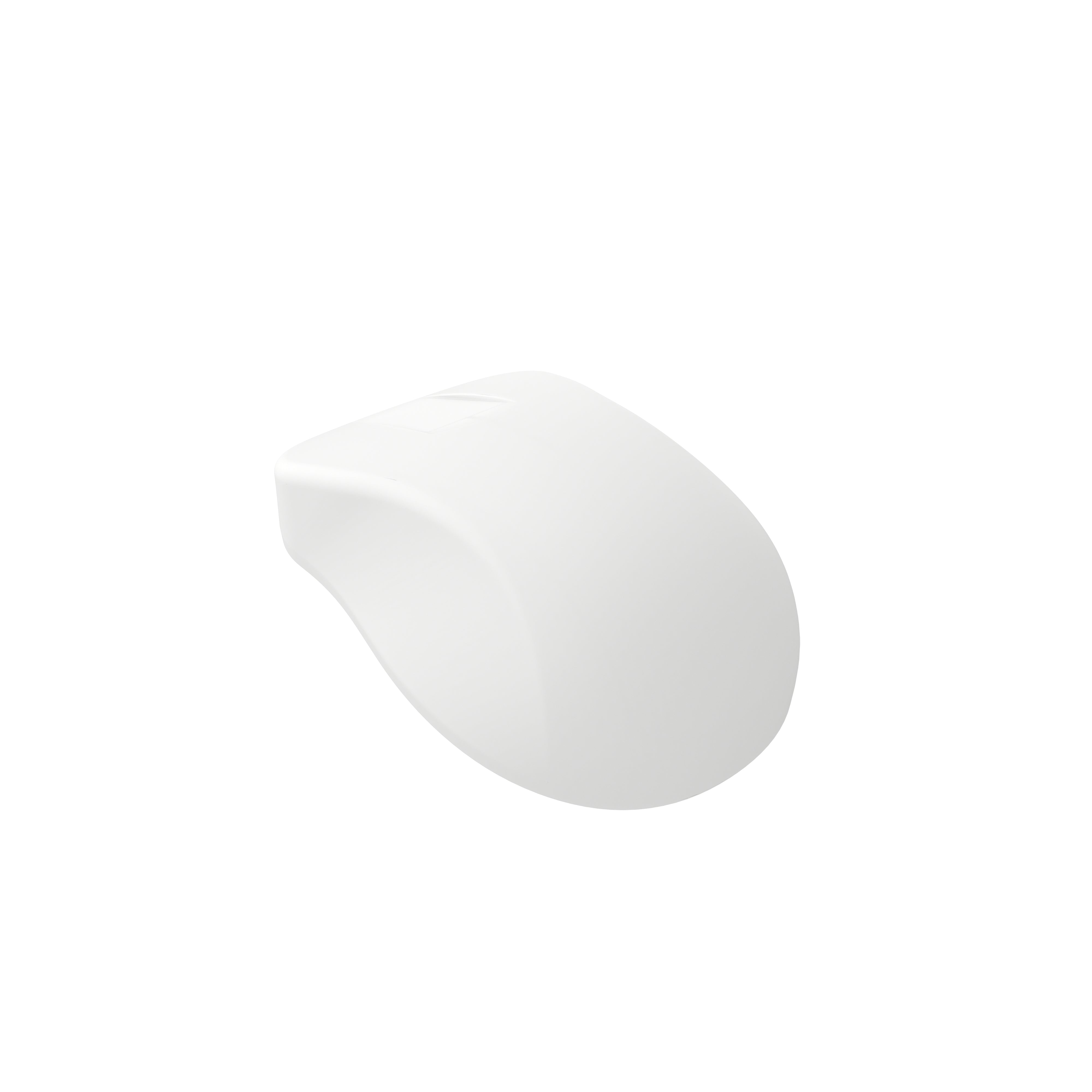 CONTOUR ACTIVE KEY Souris AK-PMH21 hygiénique sans fil