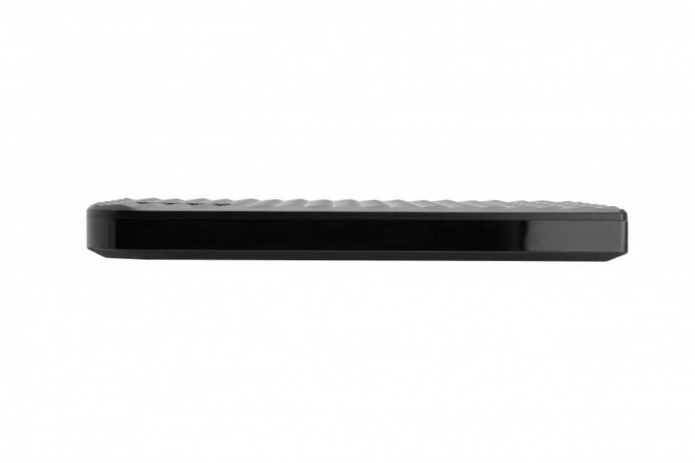 VERBATIM STORE ´N´ GO PORTABLE SSD USB 3