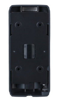 Dahua VTO2101E-P-S2 Station de Portail Villa IP