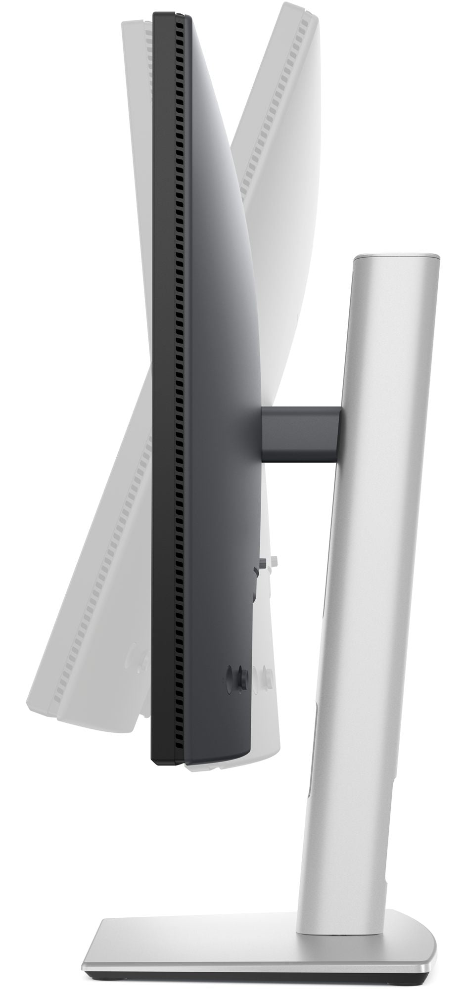 Dell Pro Plus 24" P2425D QHD Monitor