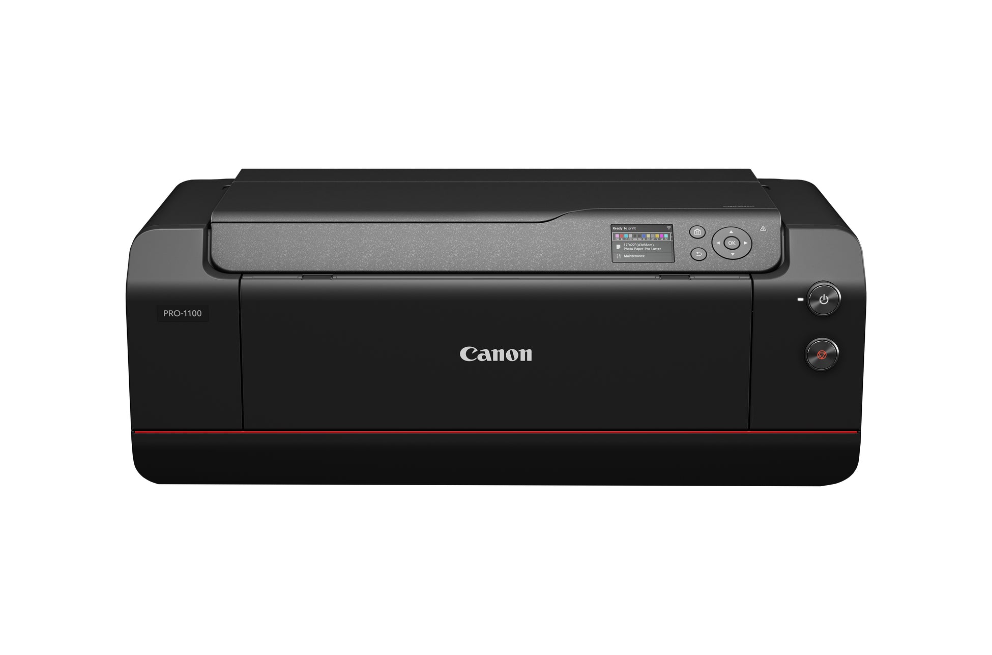 Canon imagePROGRAF P-1100