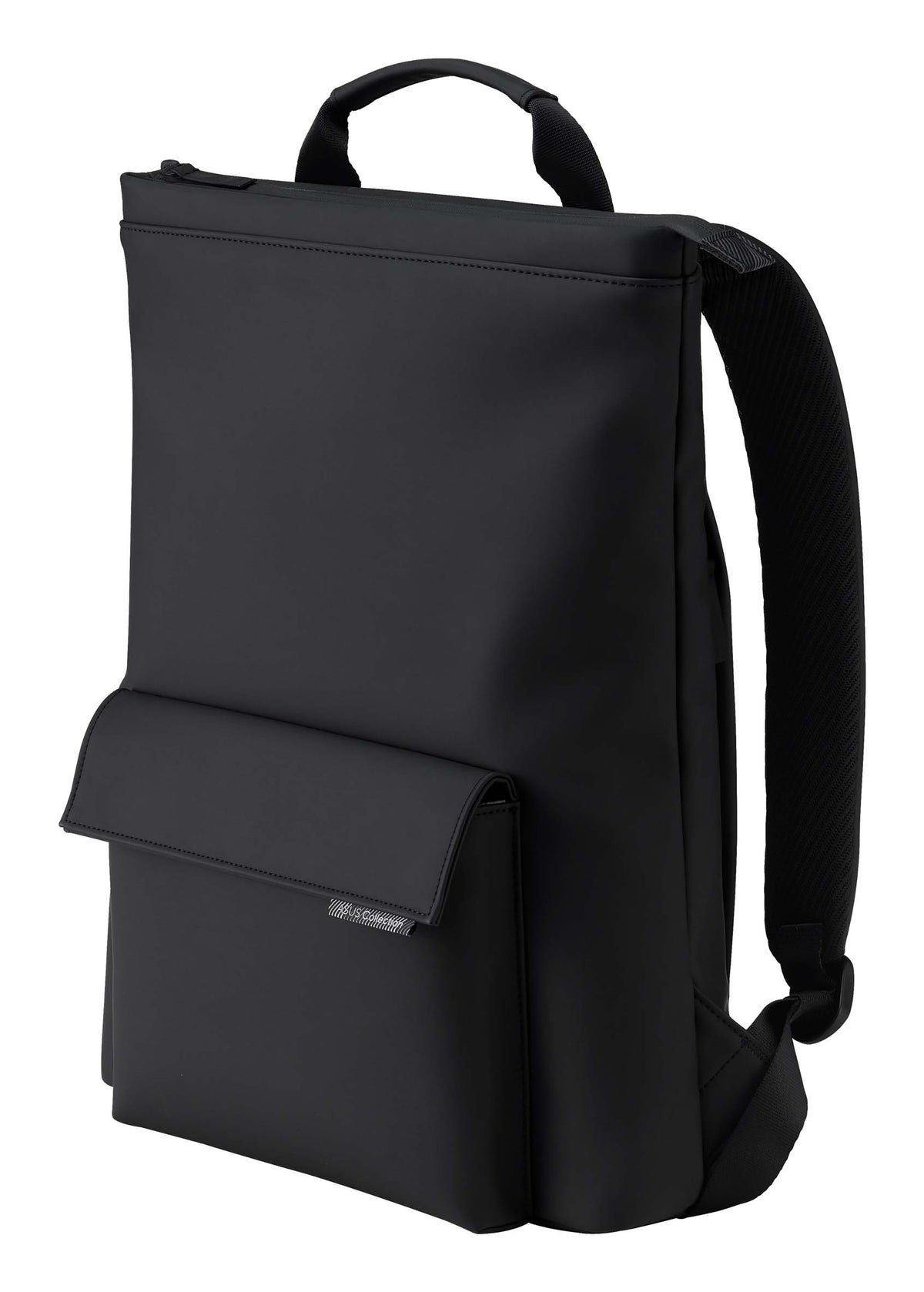 AP2600 ASUS VIGOUR BACKPACK