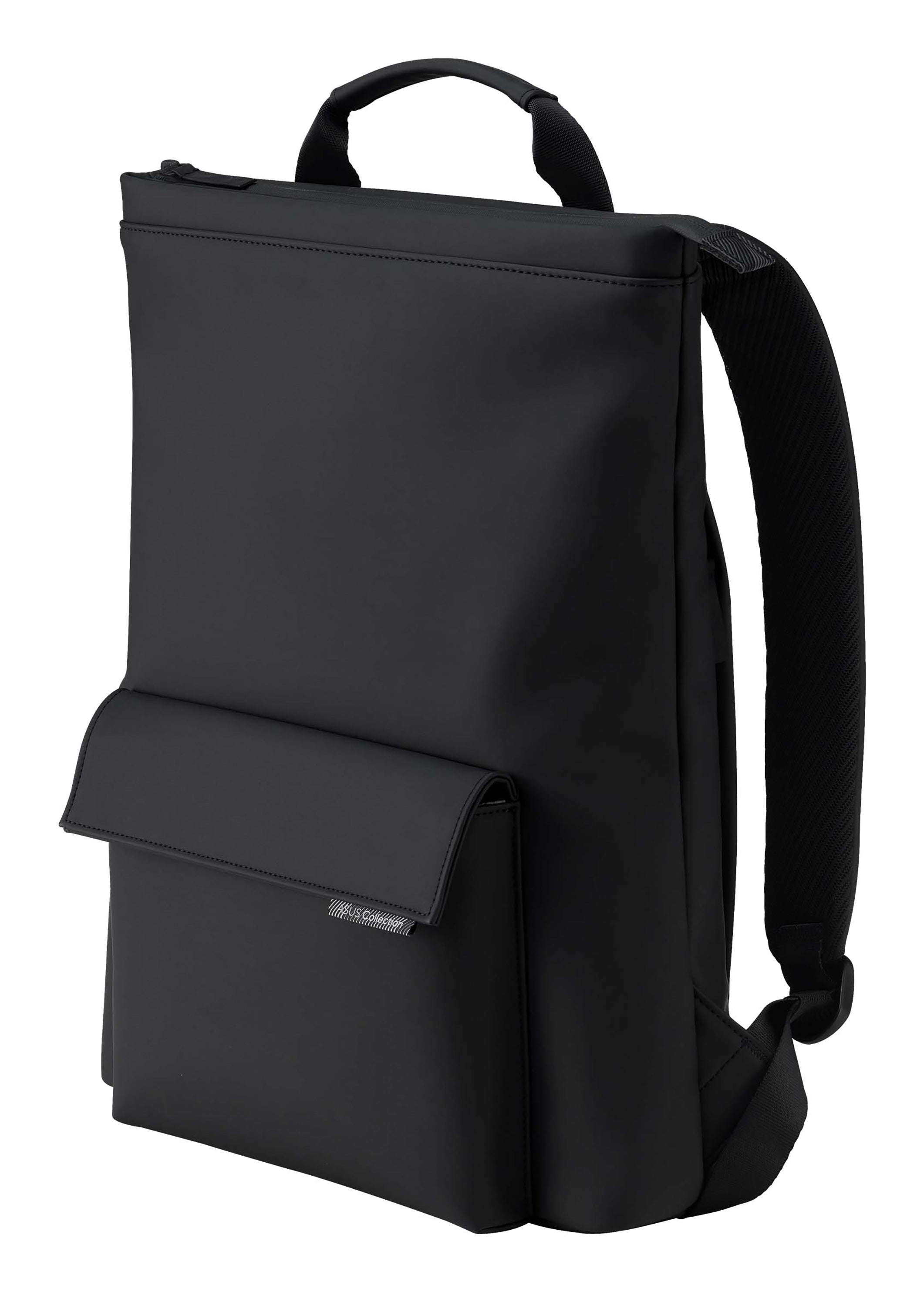 AP2600 ASUS VIGOUR BACKPACK
