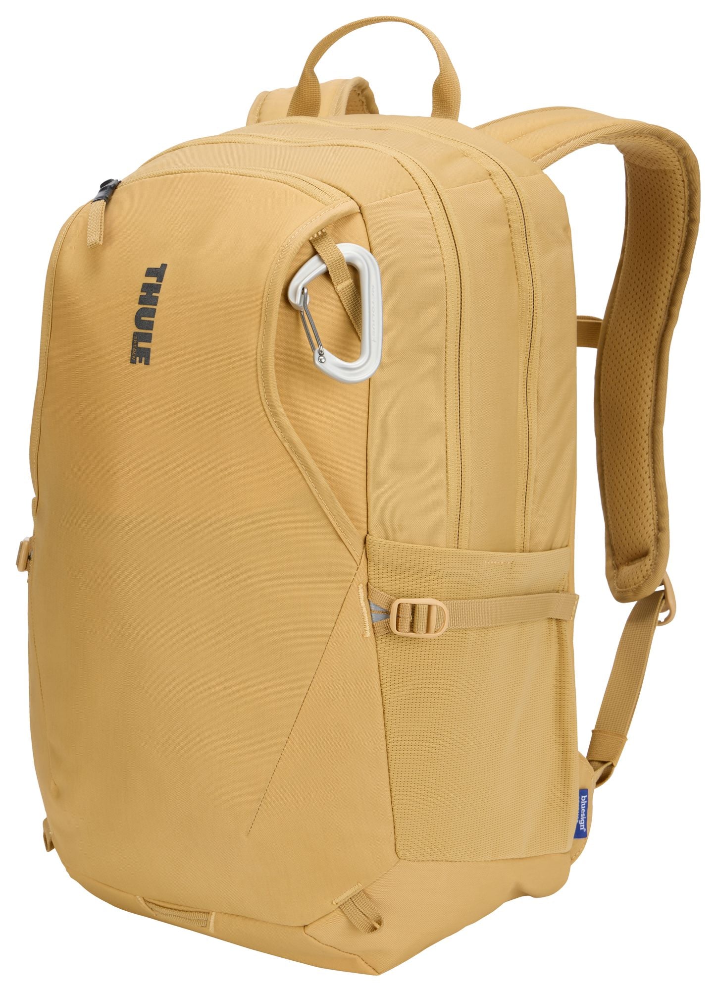 Thule EnRoute Backpack 23L - Pale Yellow