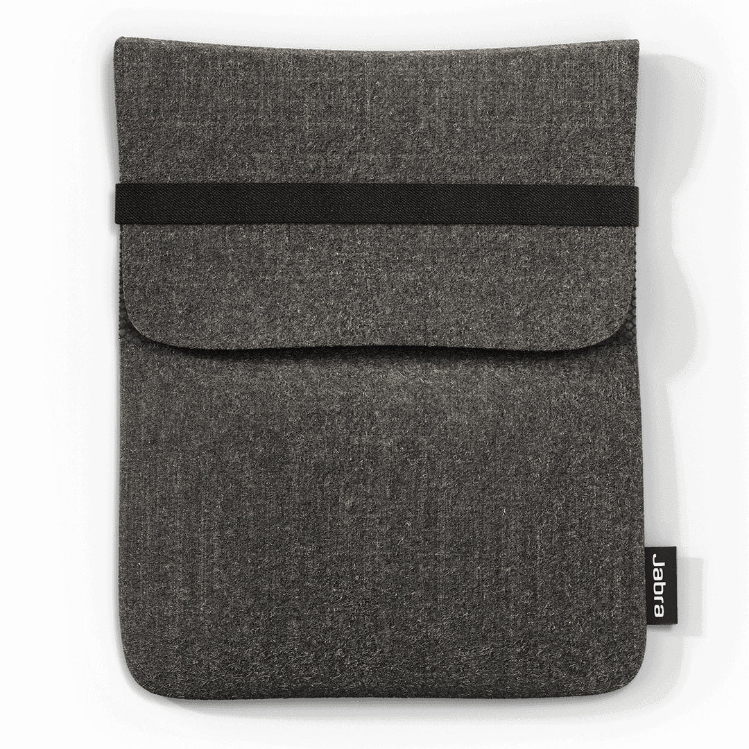 Evolve2 50 - Estuche Pack 10 u