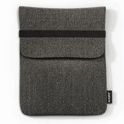Evolve2 50 - Estuche Pack 10 u