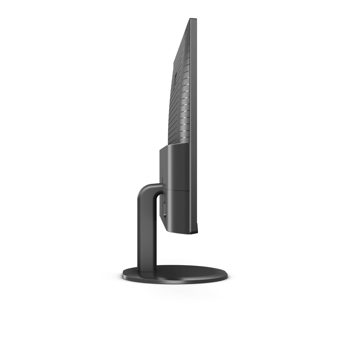 AOC Q27V4EA 68.6cm 27p IPS QHD 2560x1440 16:9 250cd/m2 178/178 4ms HDMI 1.4 DP 1.2