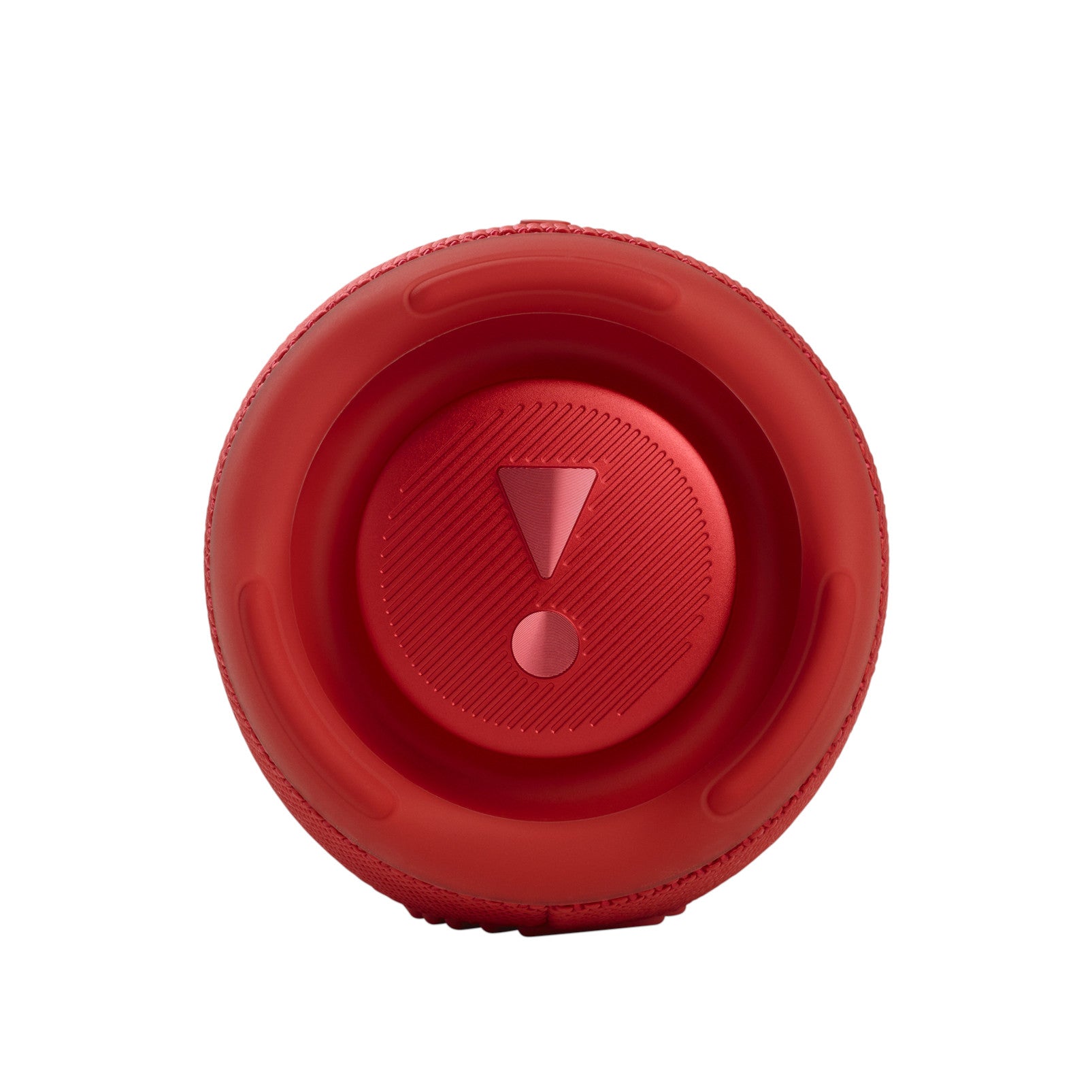 JBL Charge 5 Rouge