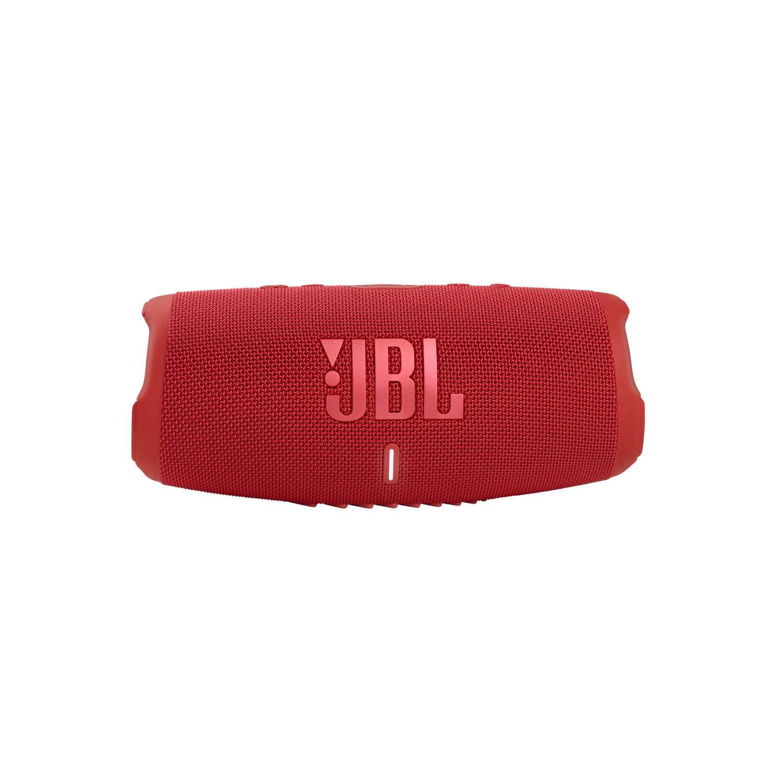 JBL Charge 5 Rouge