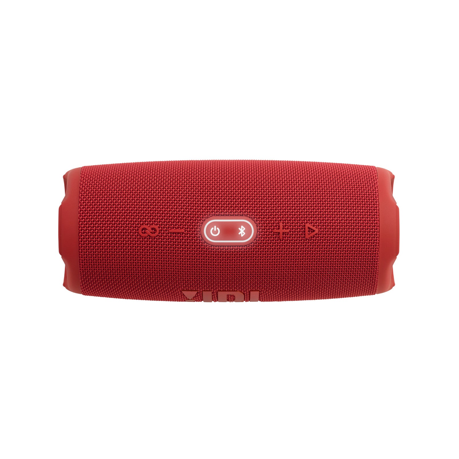 JBL Charge 5 Rouge