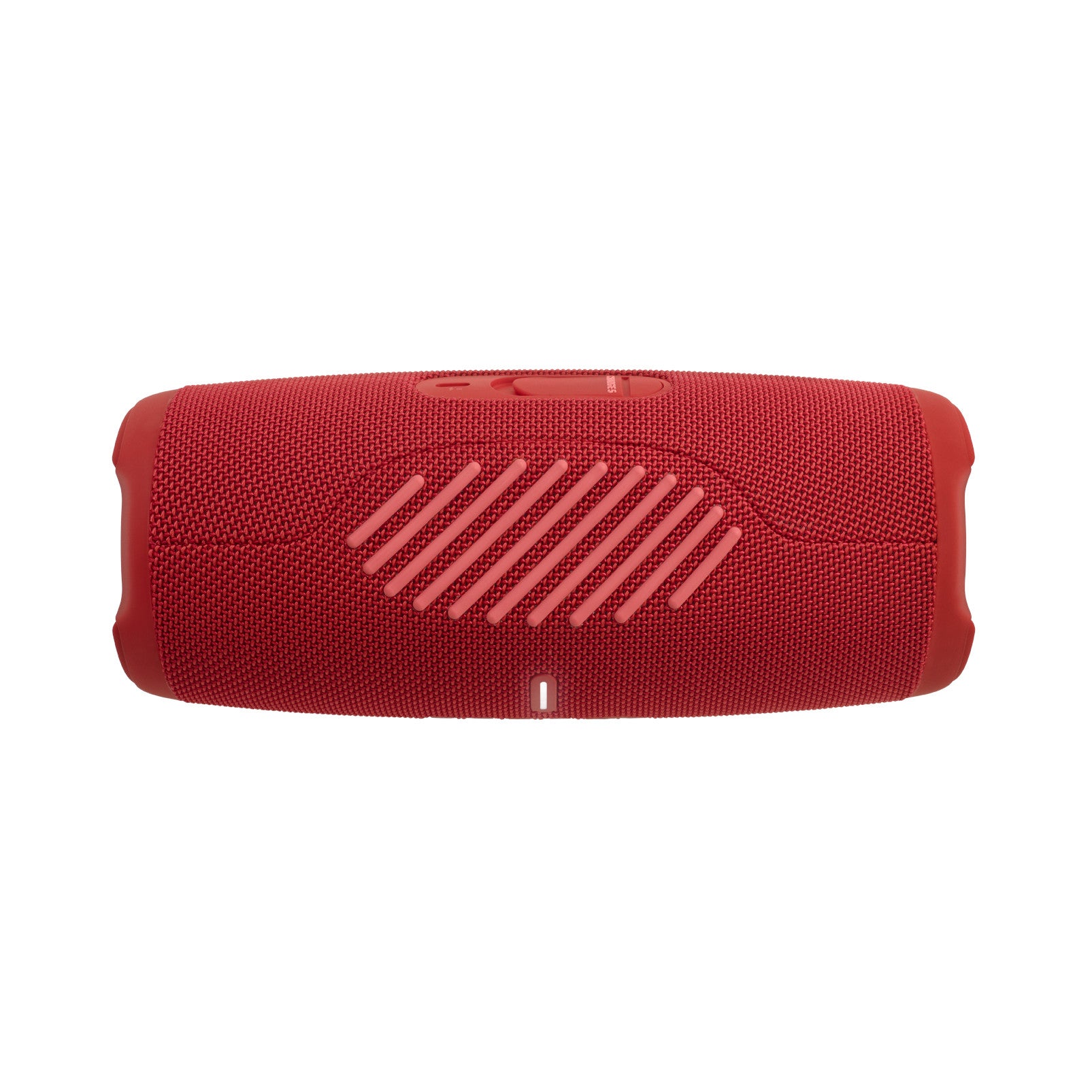JBL Charge 5 Rouge