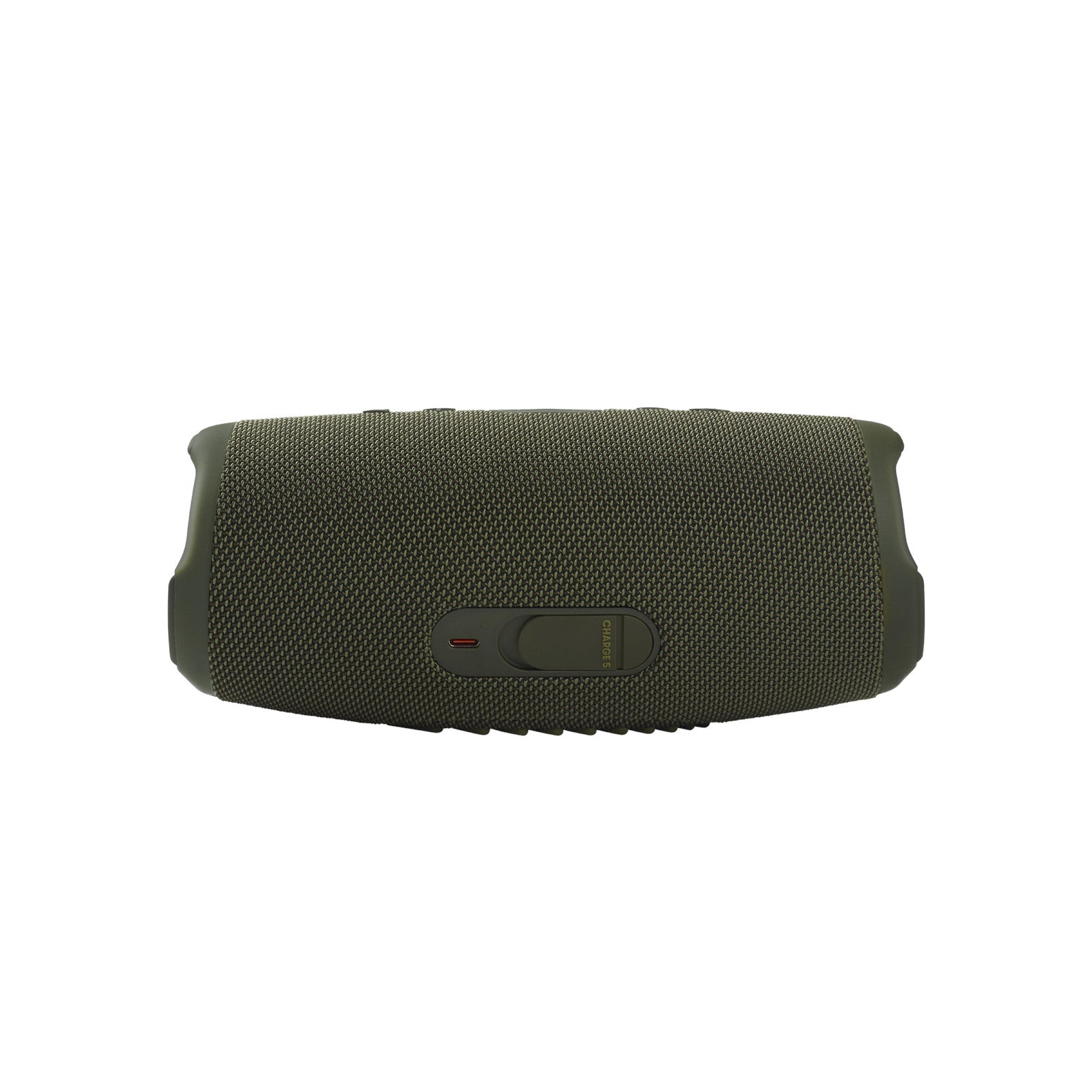 JBL Charge 5 Vert