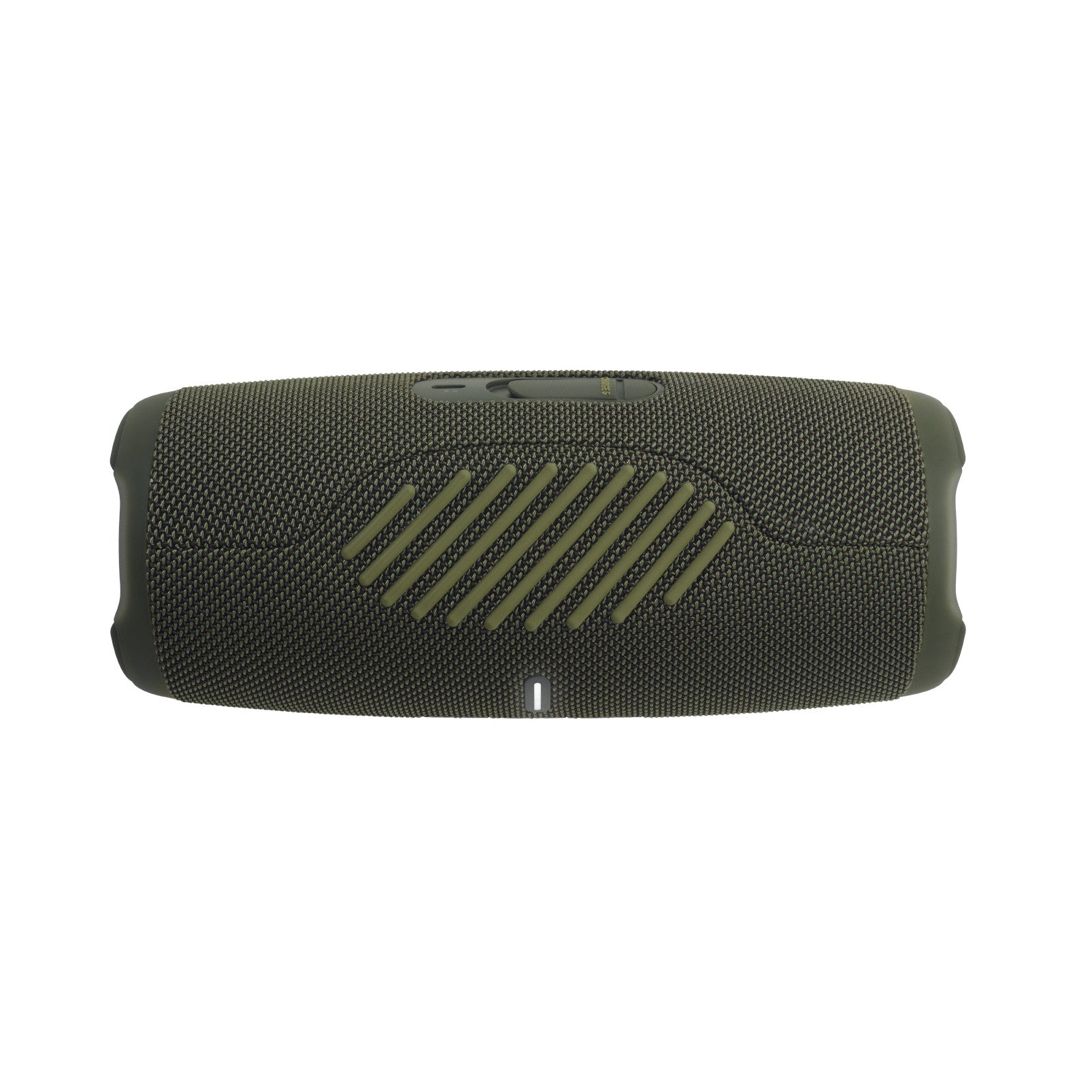 JBL Charge 5 Vert
