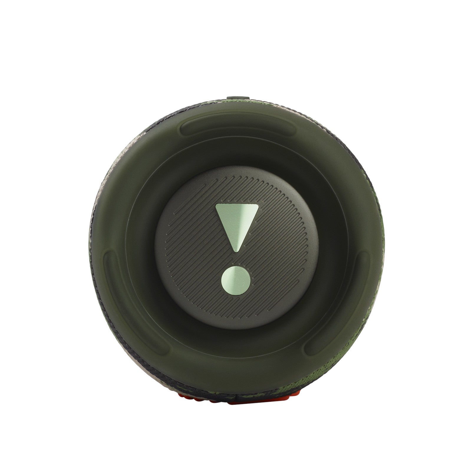 JBL Charge 5 Vert