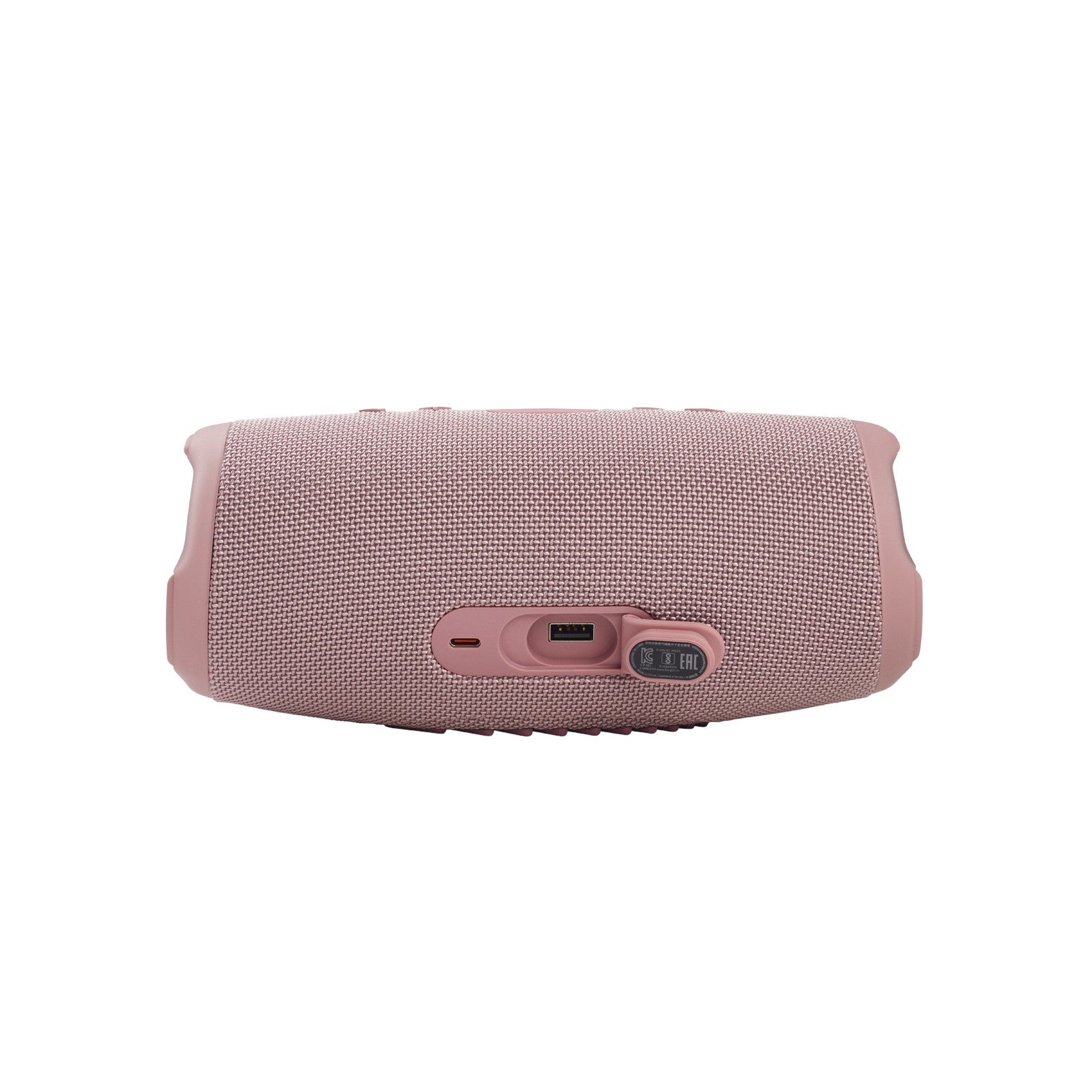 JBL Charge 5 Rose