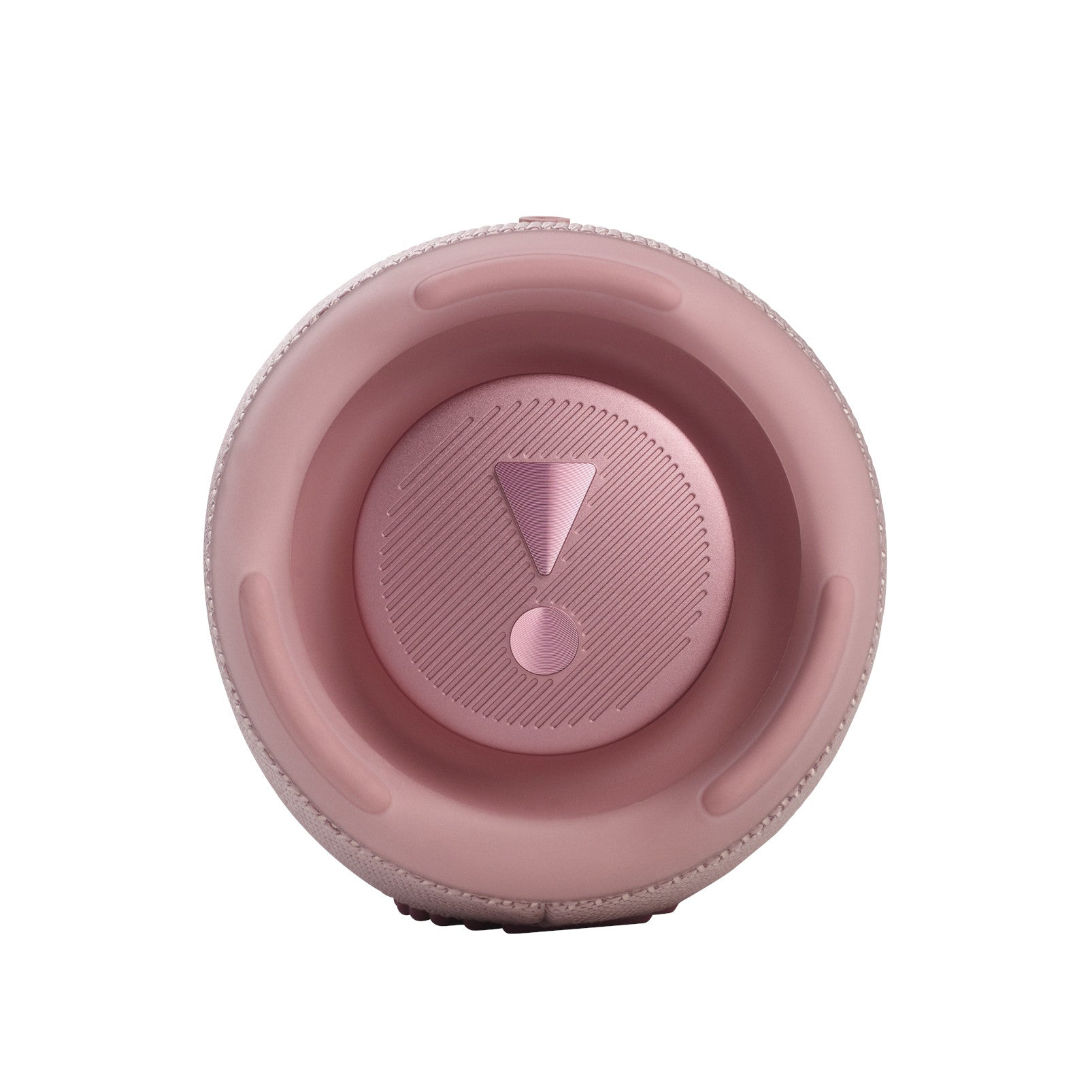 JBL Charge 5 Rose