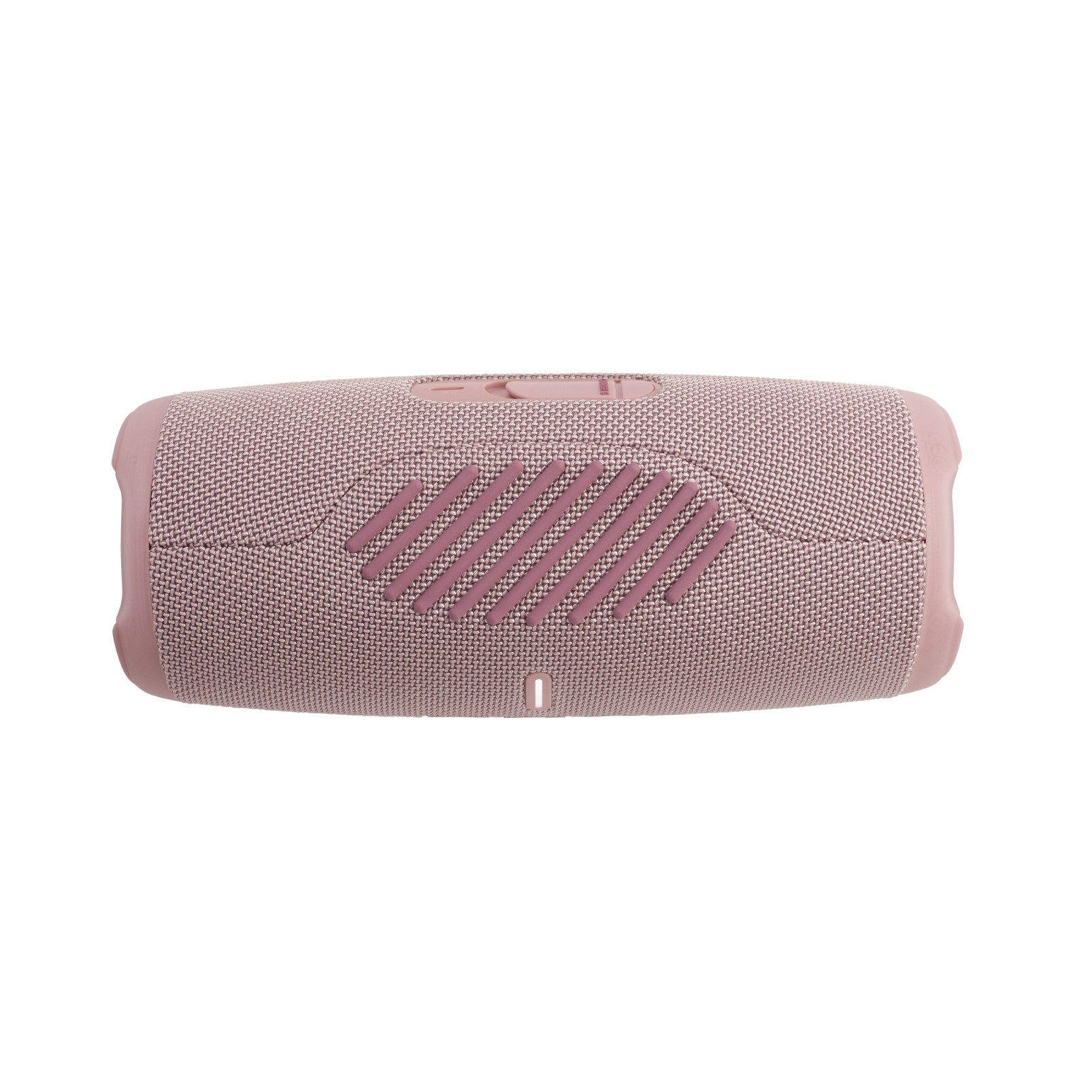 JBL Charge 5 Rose