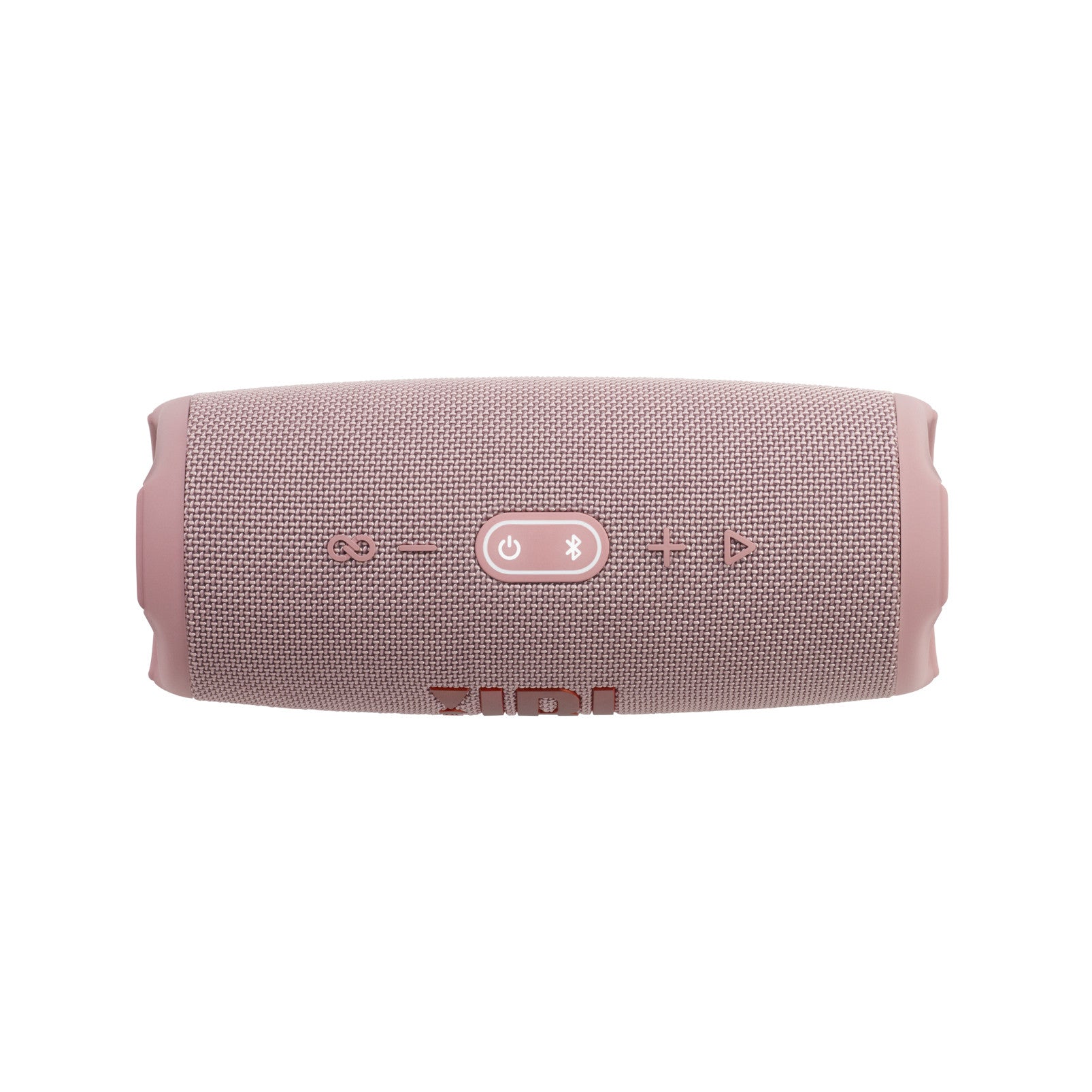 JBL Charge 5 Rose