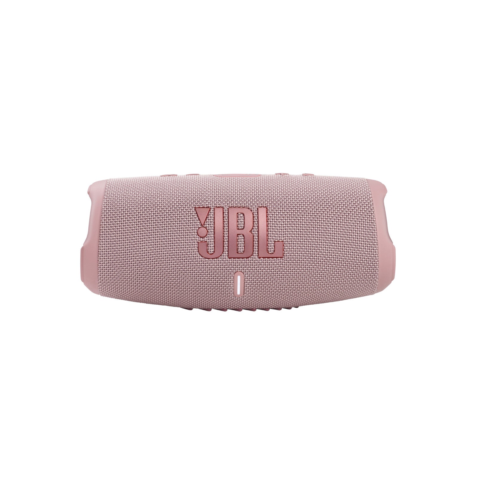 JBL Charge 5 Rose