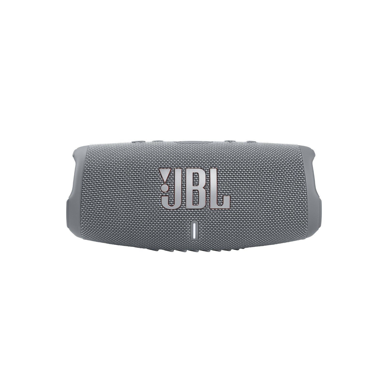 JBL Charge  Gris