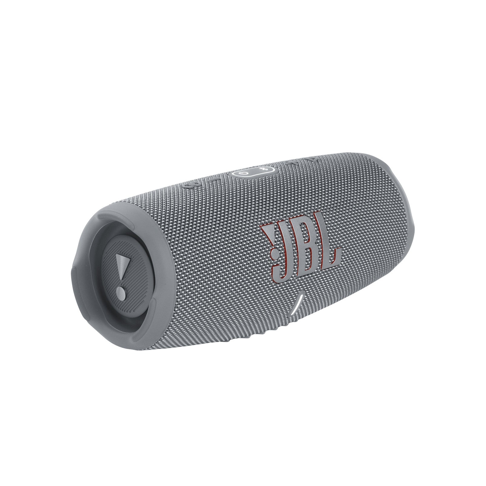 JBL Charge  Gris