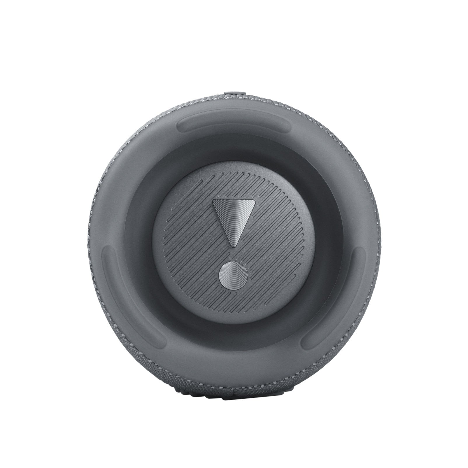 JBL Charge  Gris