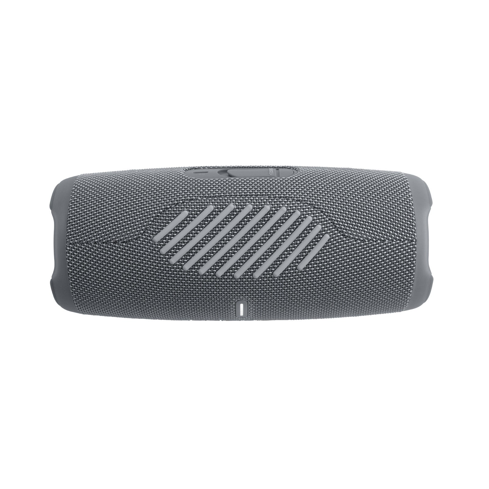 JBL Charge  Gris