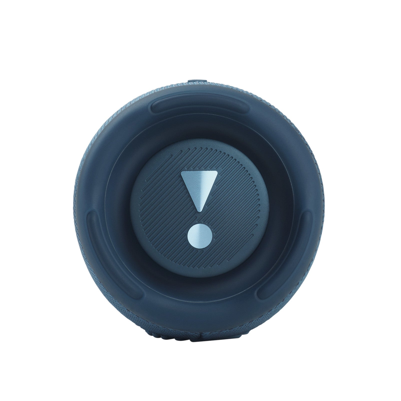JBL Charge 5 Bleu