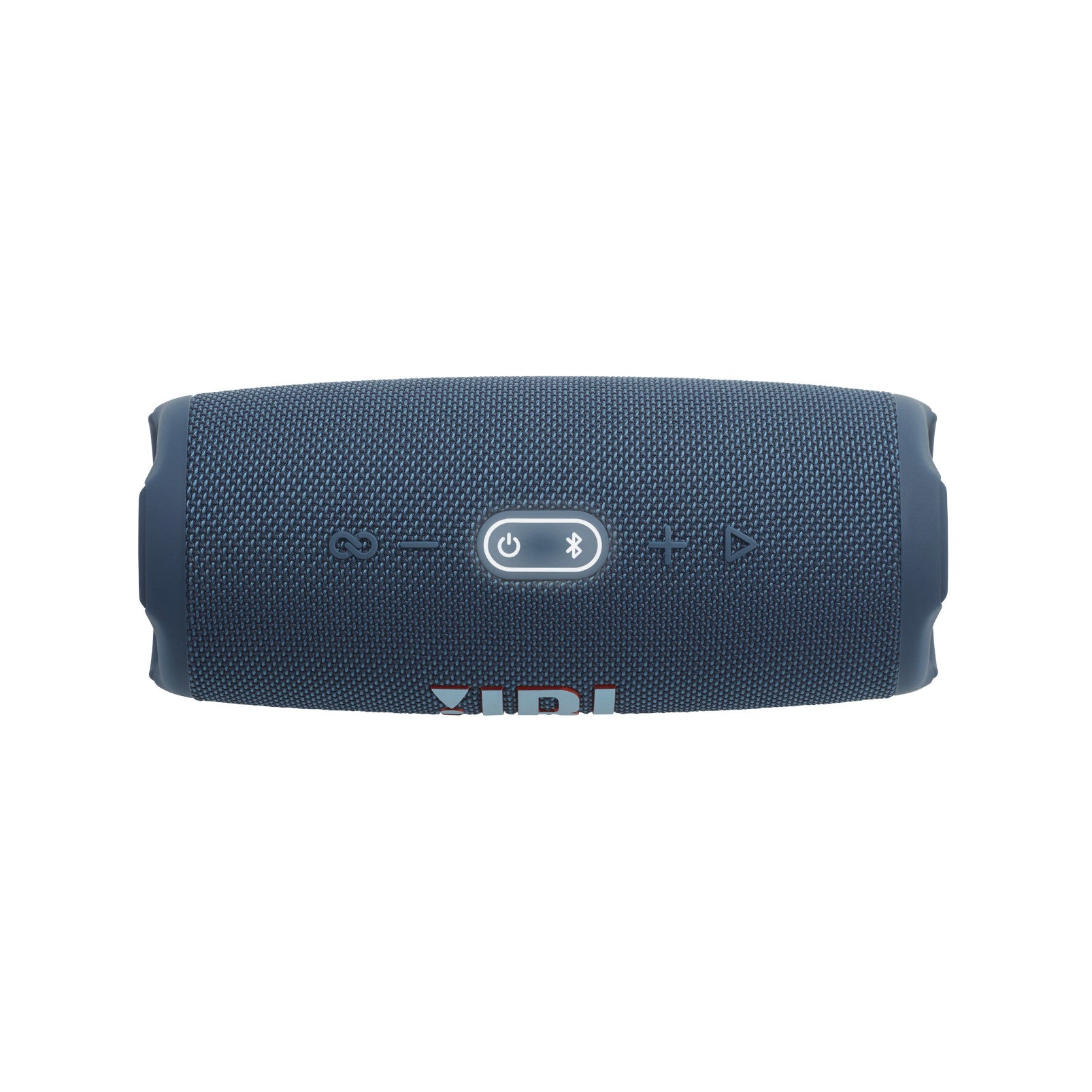 JBL Charge 5 Bleu
