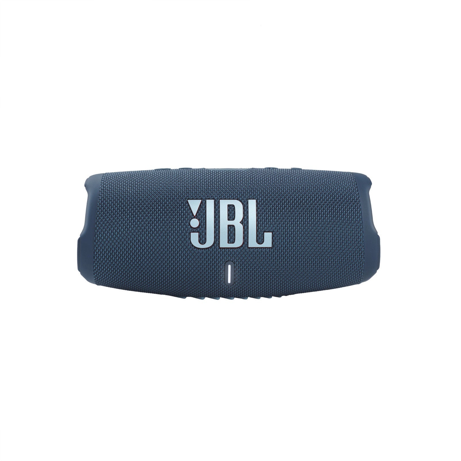 JBL Charge 5 Bleu