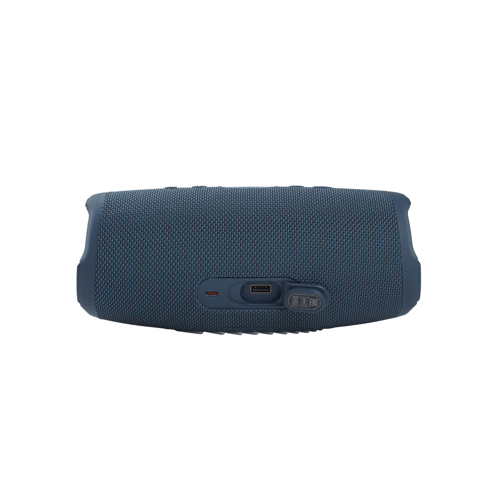 JBL Charge 5 Bleu