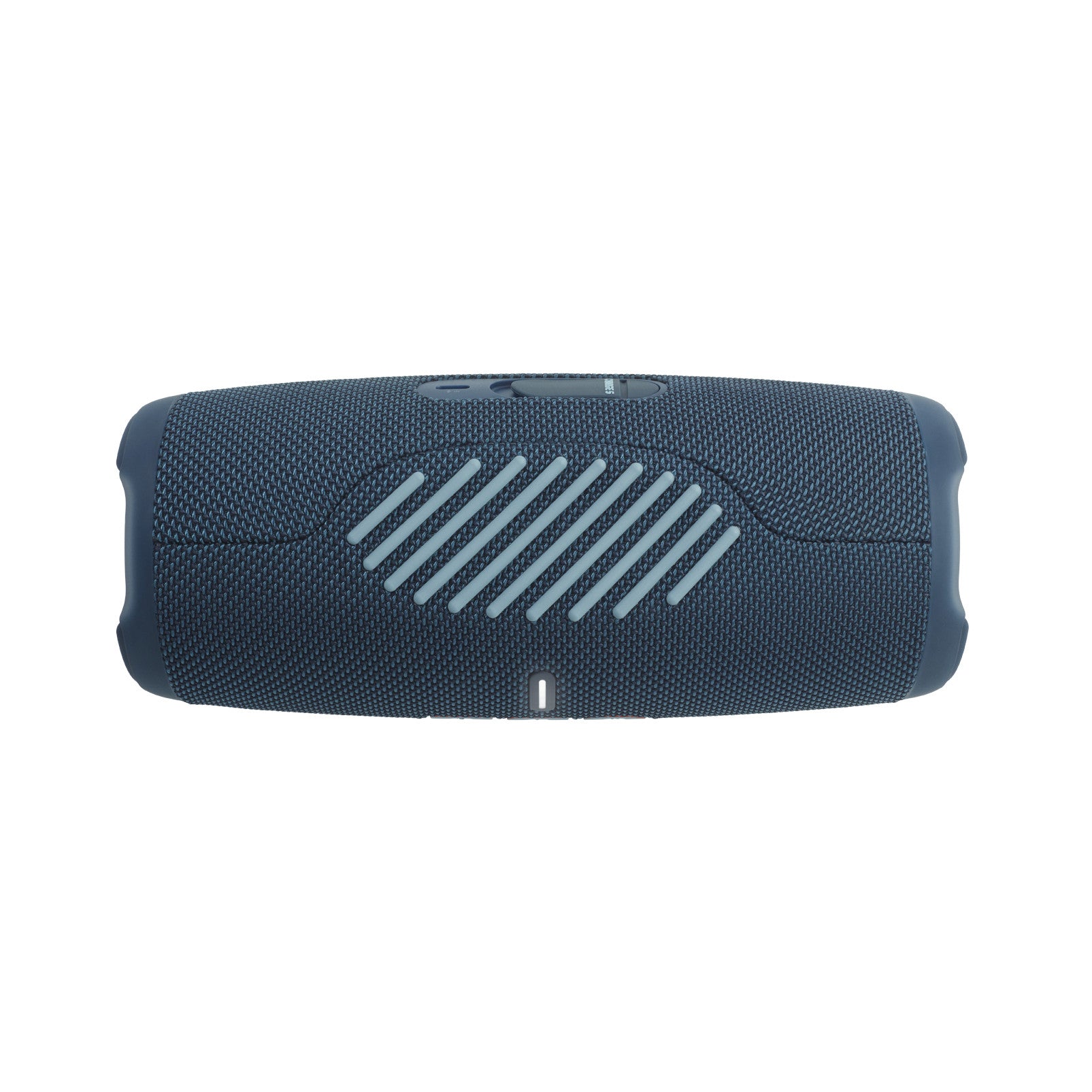 JBL Charge 5 Bleu