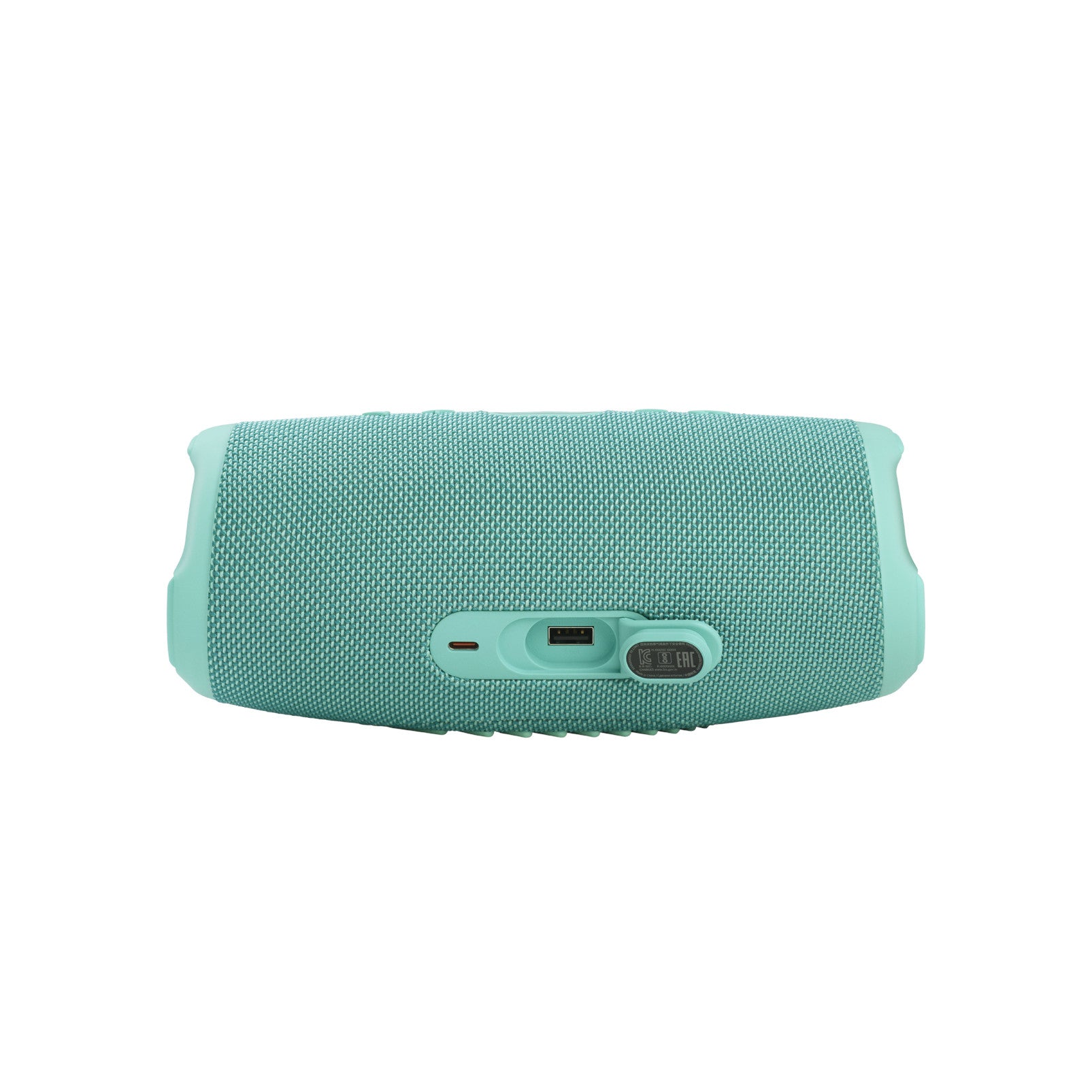 JBL Charge 5 Turquoise