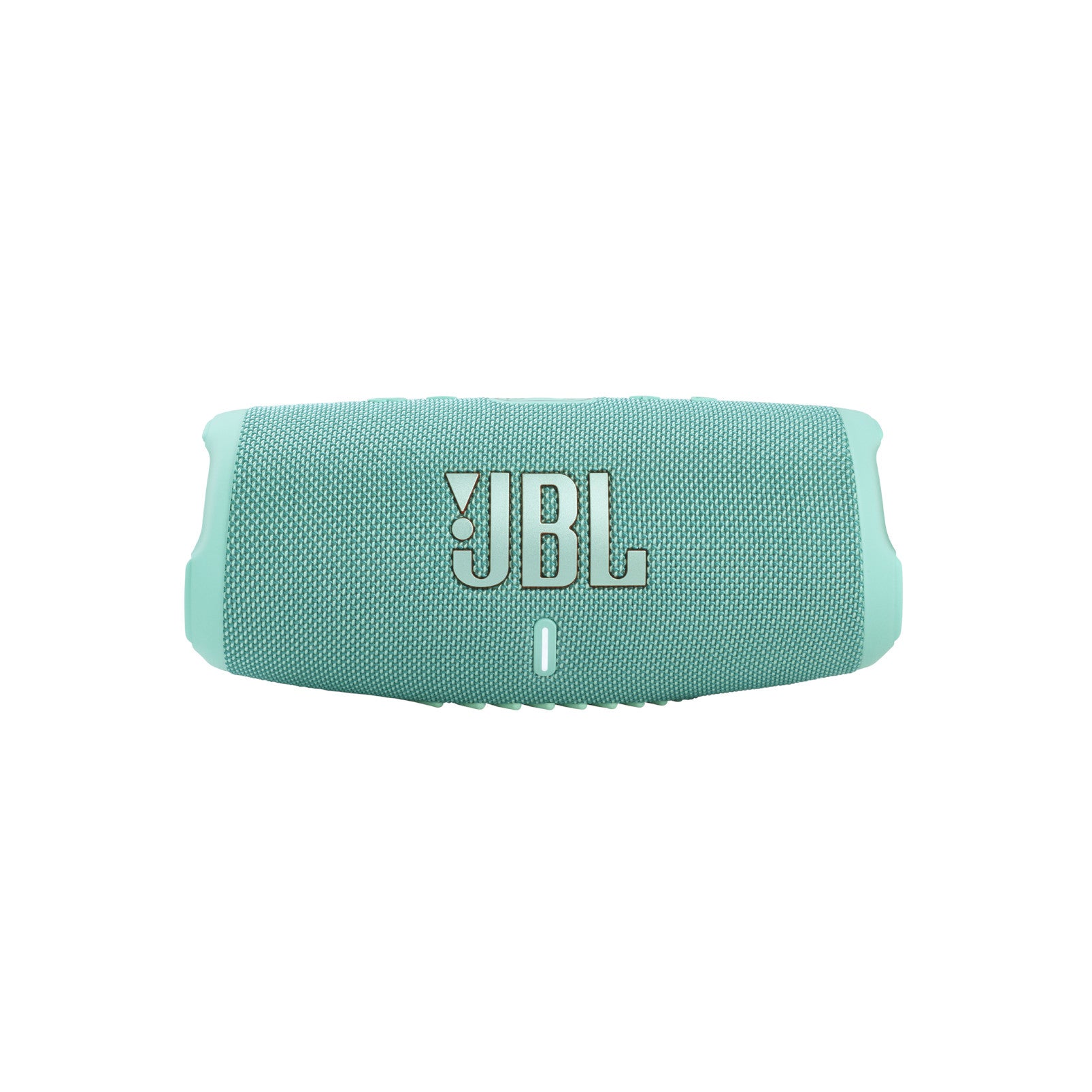JBL Charge 5 Turquoise