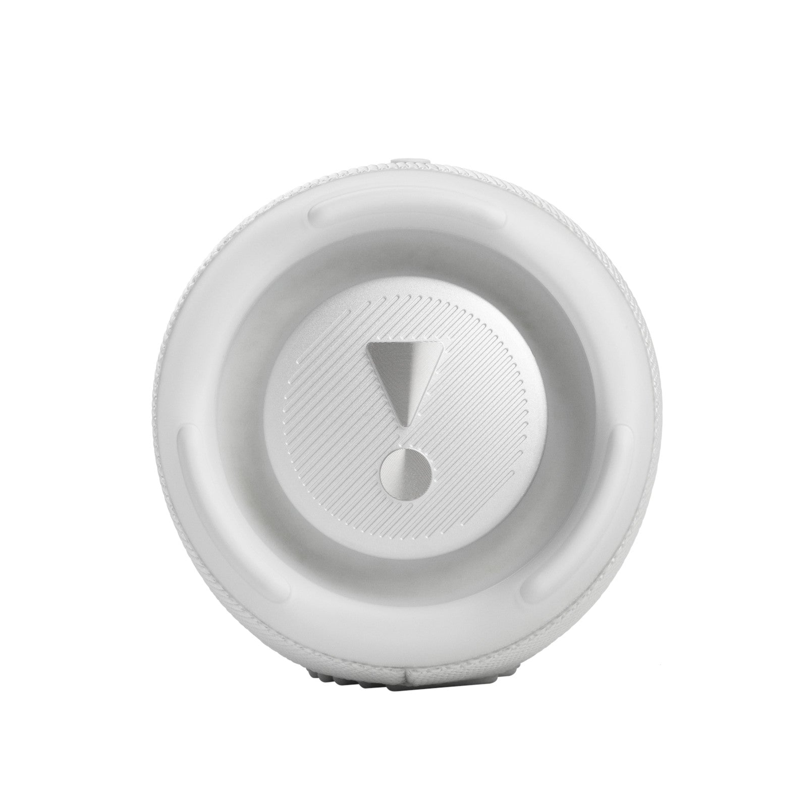 JBL Charge 5 Blanc