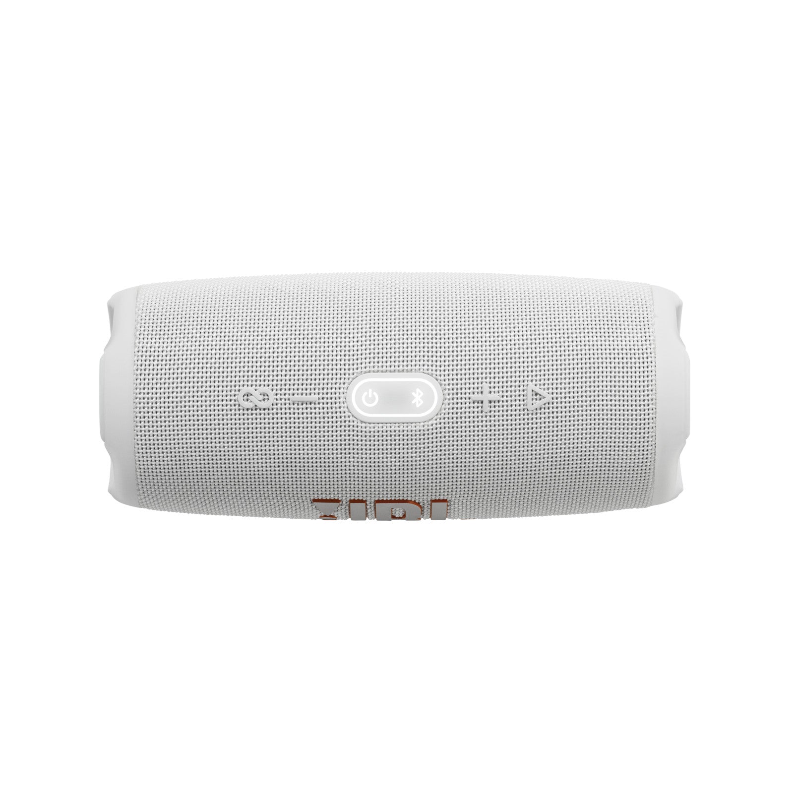 JBL Charge 5 Blanc