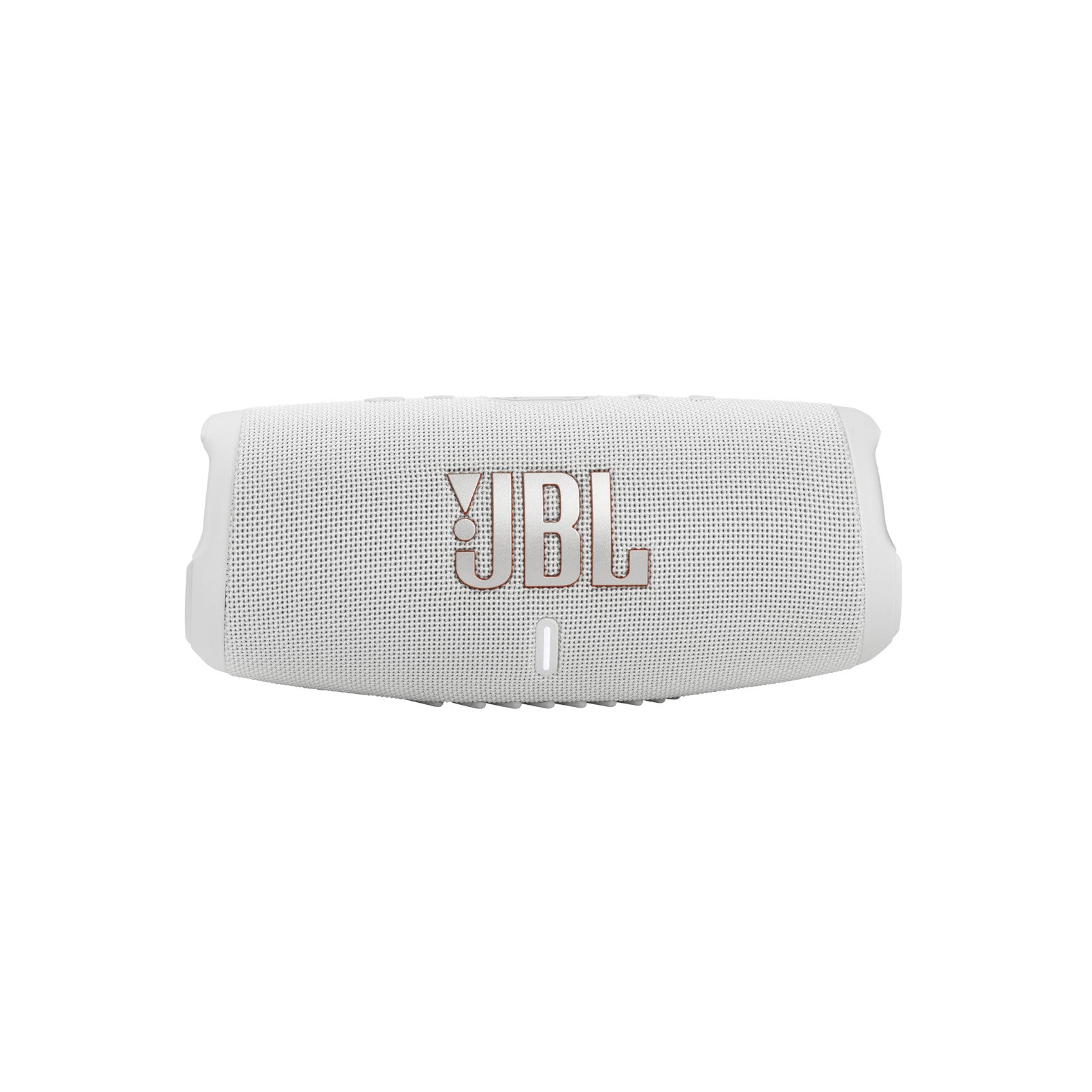 JBL Charge 5 Blanc